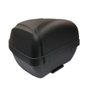 Centralni kofer MB-MOTO 28L (38,5x38,5x29)