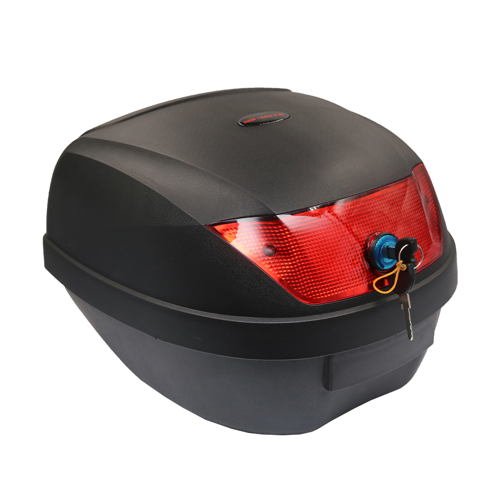 Centralni kofer MB-MOTO 28L (38,5x38,5x29)