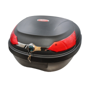 Centralni kofer M-Case YM-0818 51L (43x56,5x31)