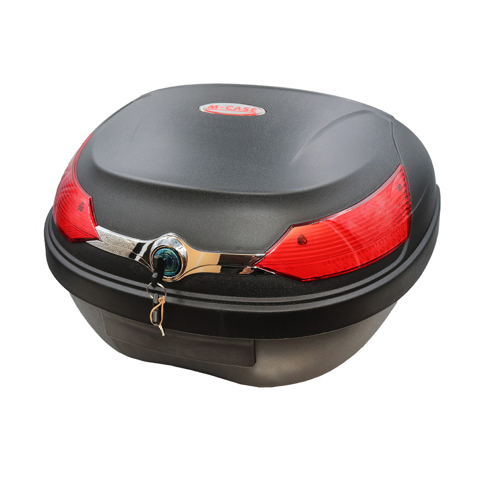 Centralni kofer M-Case YM-0818 51L (43x56,5x31)