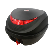 Centralni kofer M-Case YM-0831 31L (39x40x30)