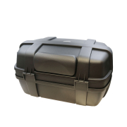 Centralni kofer M-Case YM-0885 47L (56x43x33)