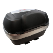 Centralni kofer M-Case YM-0878 42L (46x52x34)