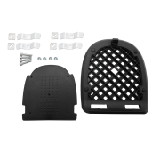 Centralni kofer M-Case YM-0878 42L (46x52x34)