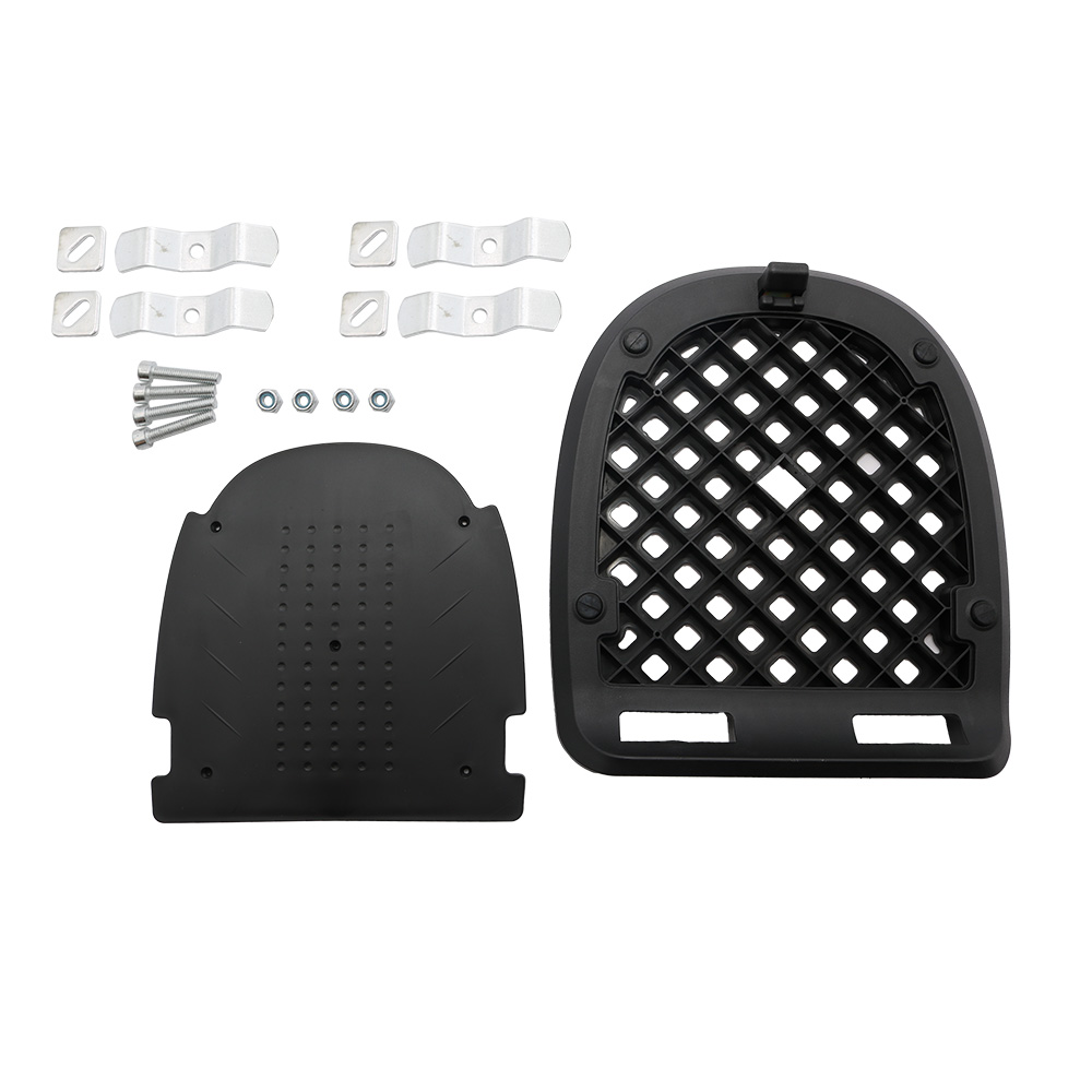 Centralni kofer M-Case YM-0878 42L (46x52x34)