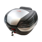 Centralni kofer M-Case YM-0878 42L (46x52x34)