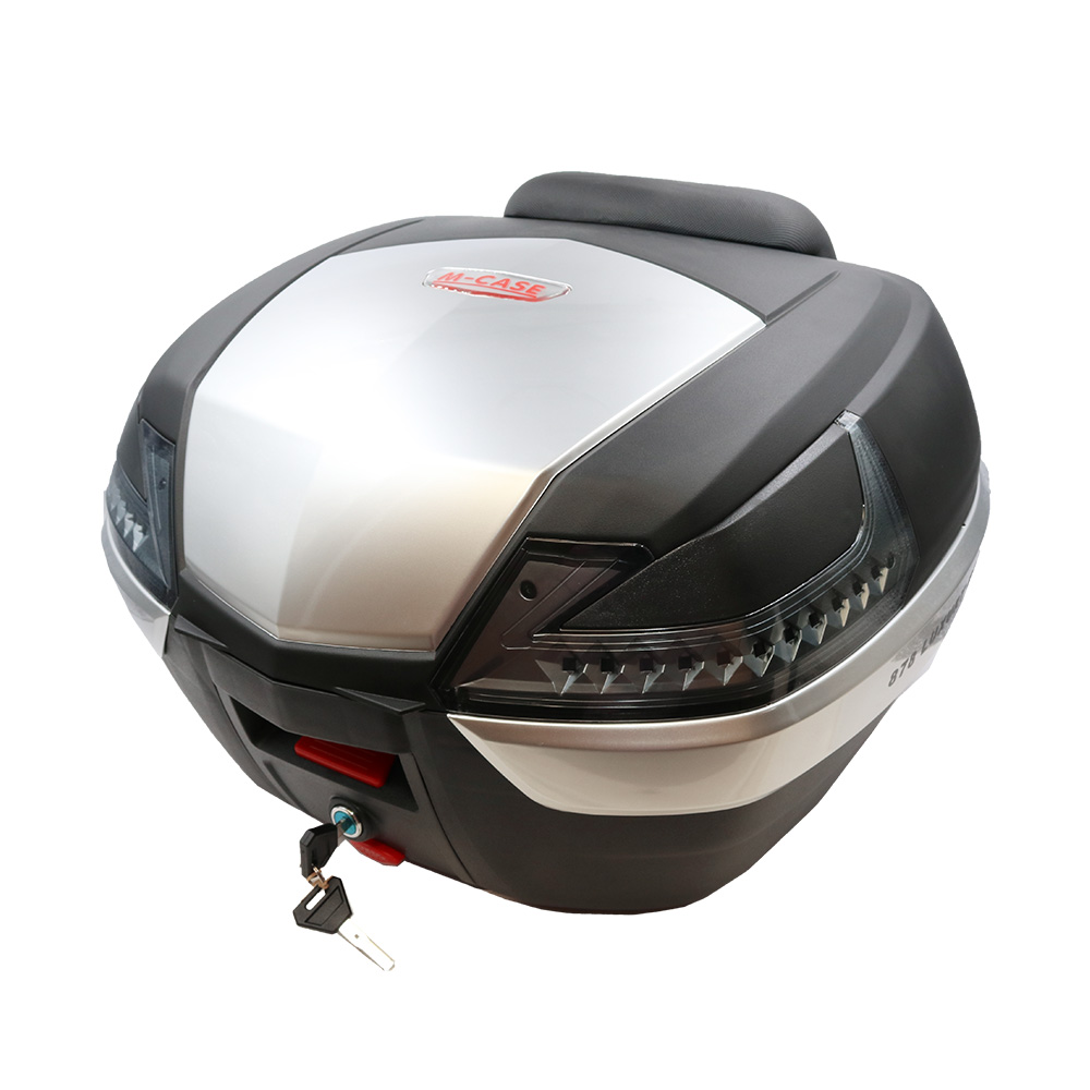 Centralni kofer M-Case YM-0878 42L (46x52x34)