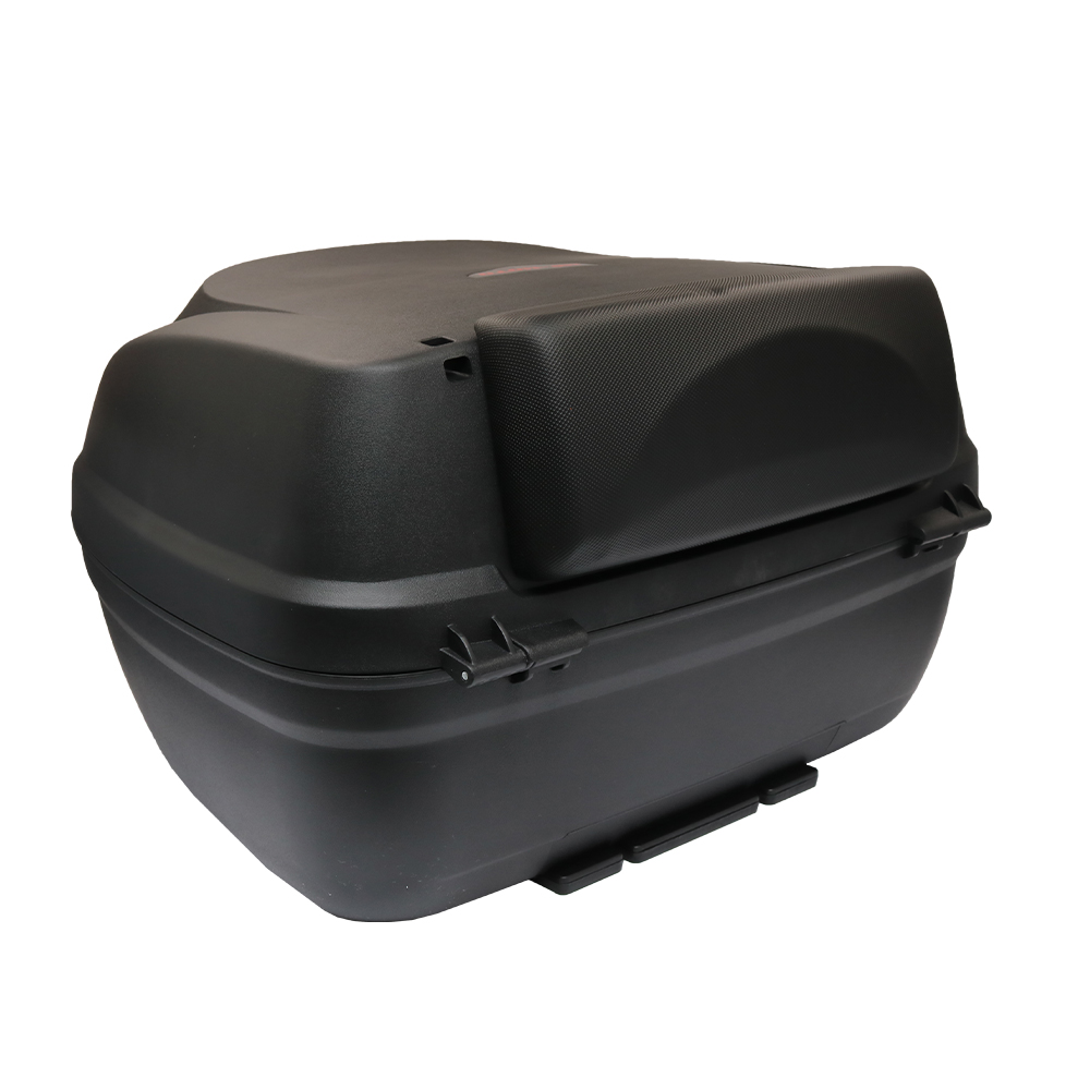 Centralni kofer MB-MOTO 40L (41,5x29,5x47)