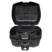 Centralni kofer MB-MOTO 39L ( 48,5X44X33 )