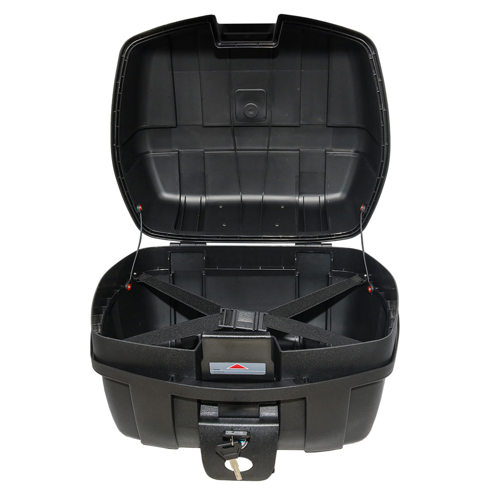 Centralni kofer MB-MOTO 39L ( 48,5X44X33 )