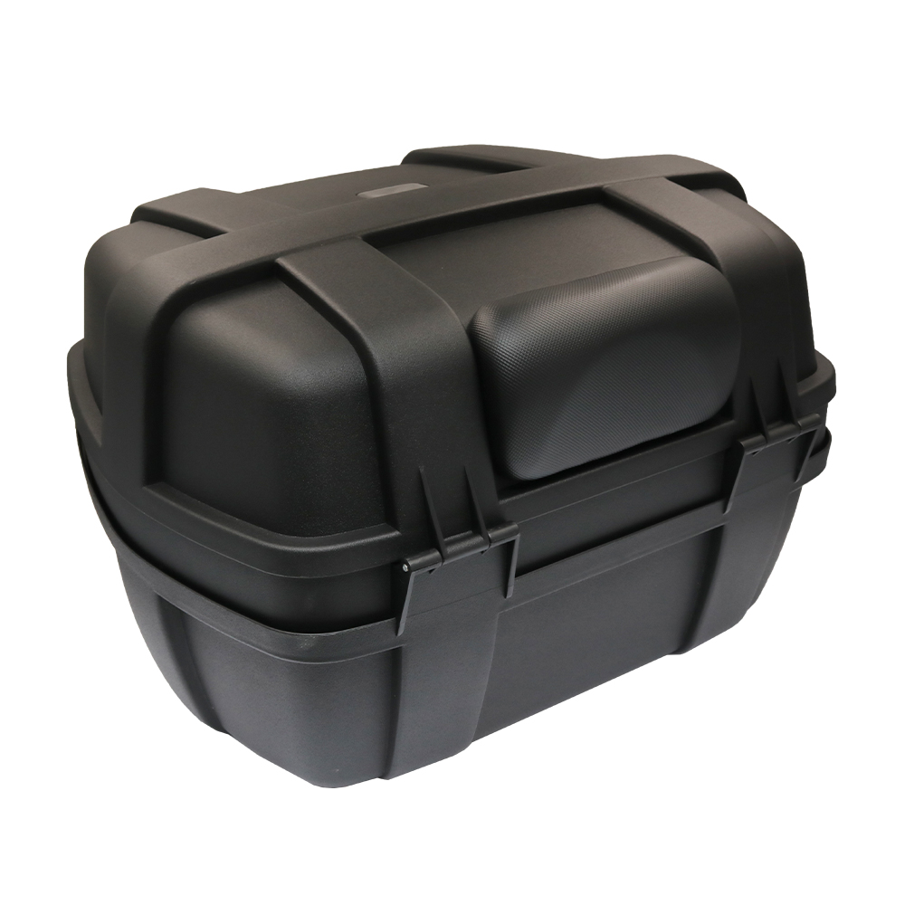 Centralni kofer MB-MOTO 39L ( 48,5X44X33 )