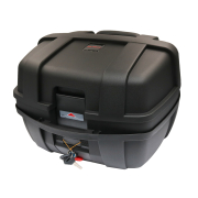 Centralni kofer MB-MOTO 39L ( 48,5X44X33 )