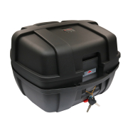 Centralni kofer MB-MOTO 39L ( 48,5X44X33 )