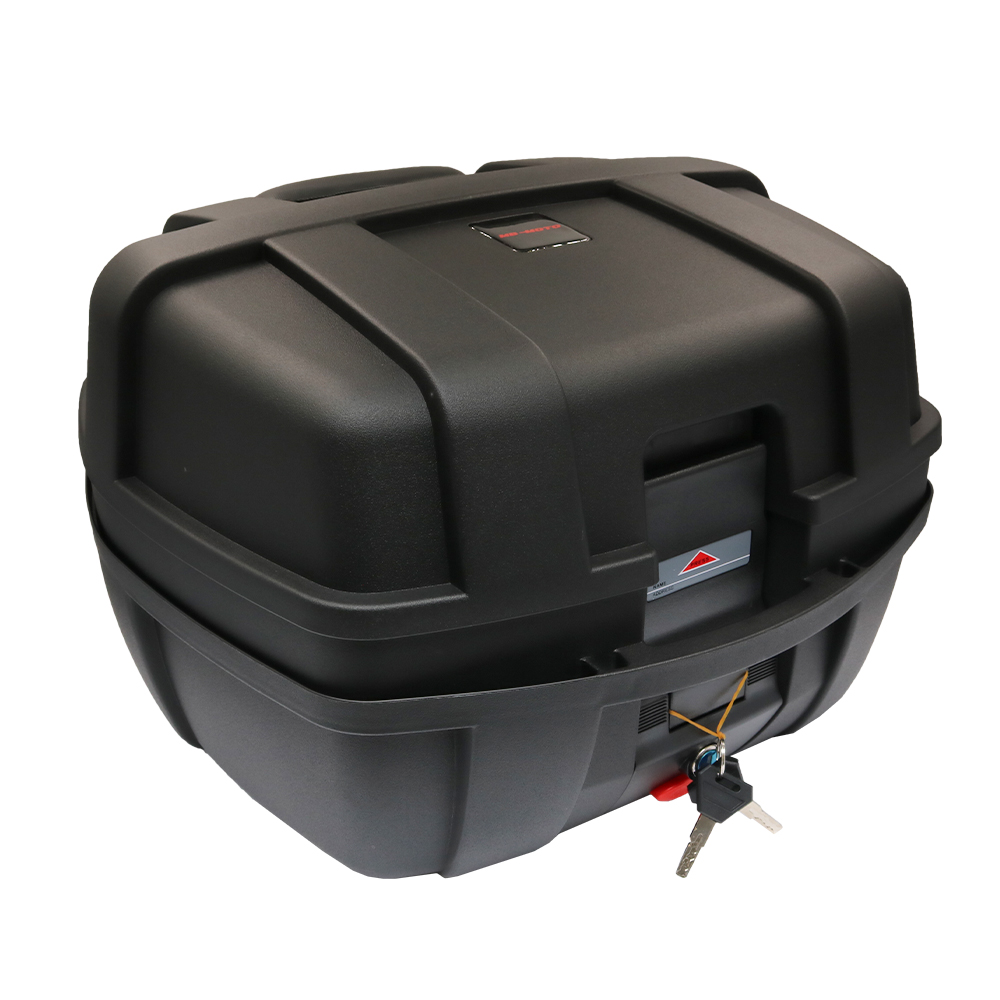 Centralni kofer MB-MOTO 39L ( 48,5X44X33 )