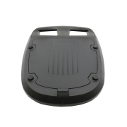 Centralni kofer M-Case YM-0835 35L ( 42x41x31 )