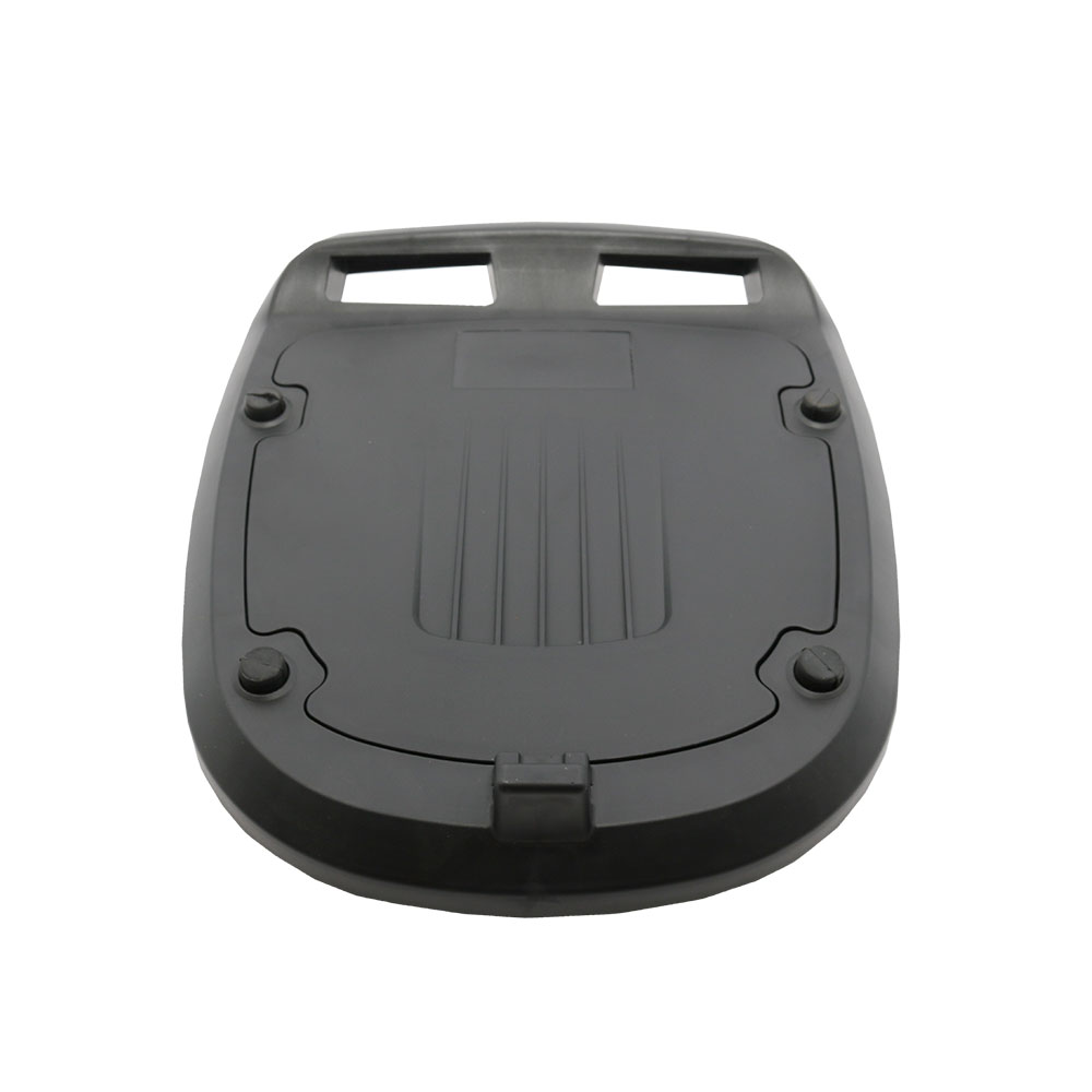 Centralni kofer M-Case YM-0835 35L ( 42x41x31 )