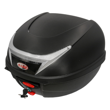 Centralni kofer M-Case YM-0835 35L ( 42x41x31 )