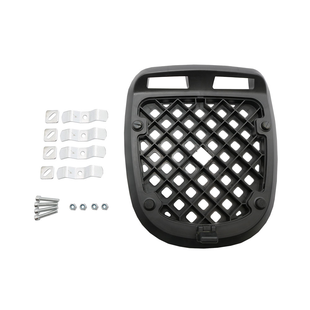 Centralni kofer M-Case YM-0835 35L ( 42x41x31 )