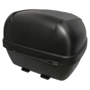 Centralni kofer M-Case YM-0835 35L ( 42x41x31 )