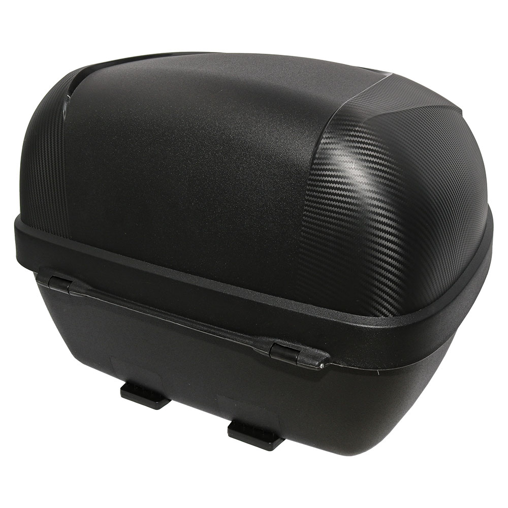 Centralni kofer M-Case YM-0835 35L ( 42x41x31 )