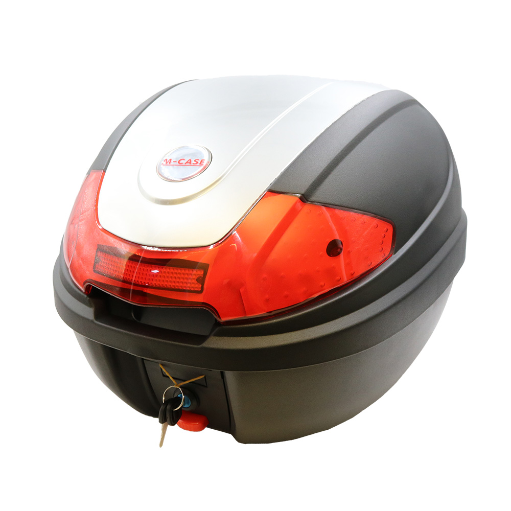 Centralni kofer M-Case YM-0830WPC 30L (41x40x32)