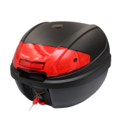 Centralni kofer MB-MOTO 30L (41x40x32)