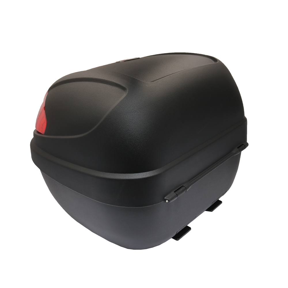 Centralni kofer MB-MOTO 30L (41x40x32)