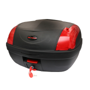 Centralni kofer MB-MOTO 46L (56x43x33)
