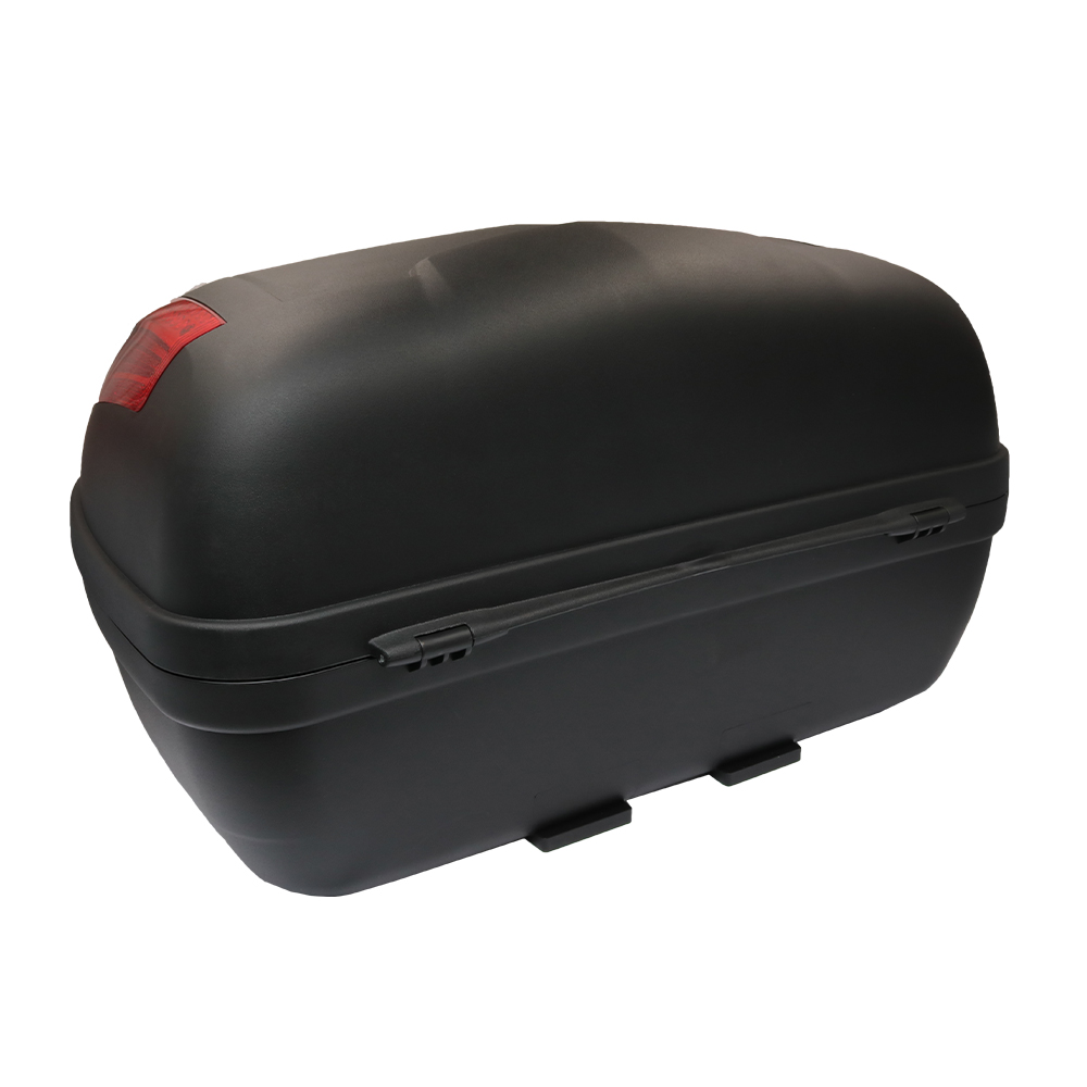 Centralni kofer MB-MOTO 46L (56x43x33)