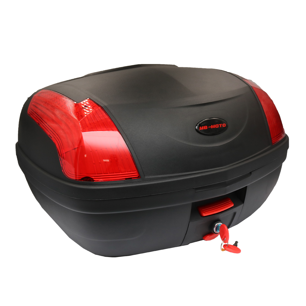 Centralni kofer MB-MOTO 46L (56x43x33)