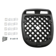 Centralni kofer MB-MOTO 46L (56x43x33)