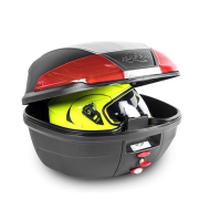 Centralni kofer Kappa K400N Monolock 40L