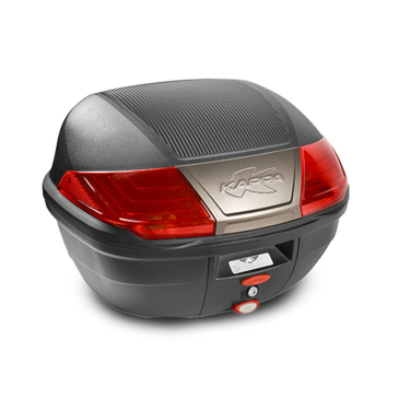 Centralni kofer Kappa K400N Monolock 40L