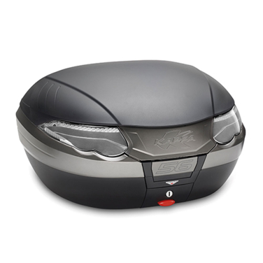 Centralni kofer Kappa K56NT Monokey 56L