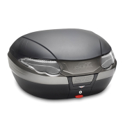 Centralni kofer Kappa K56NT Monokey 56L