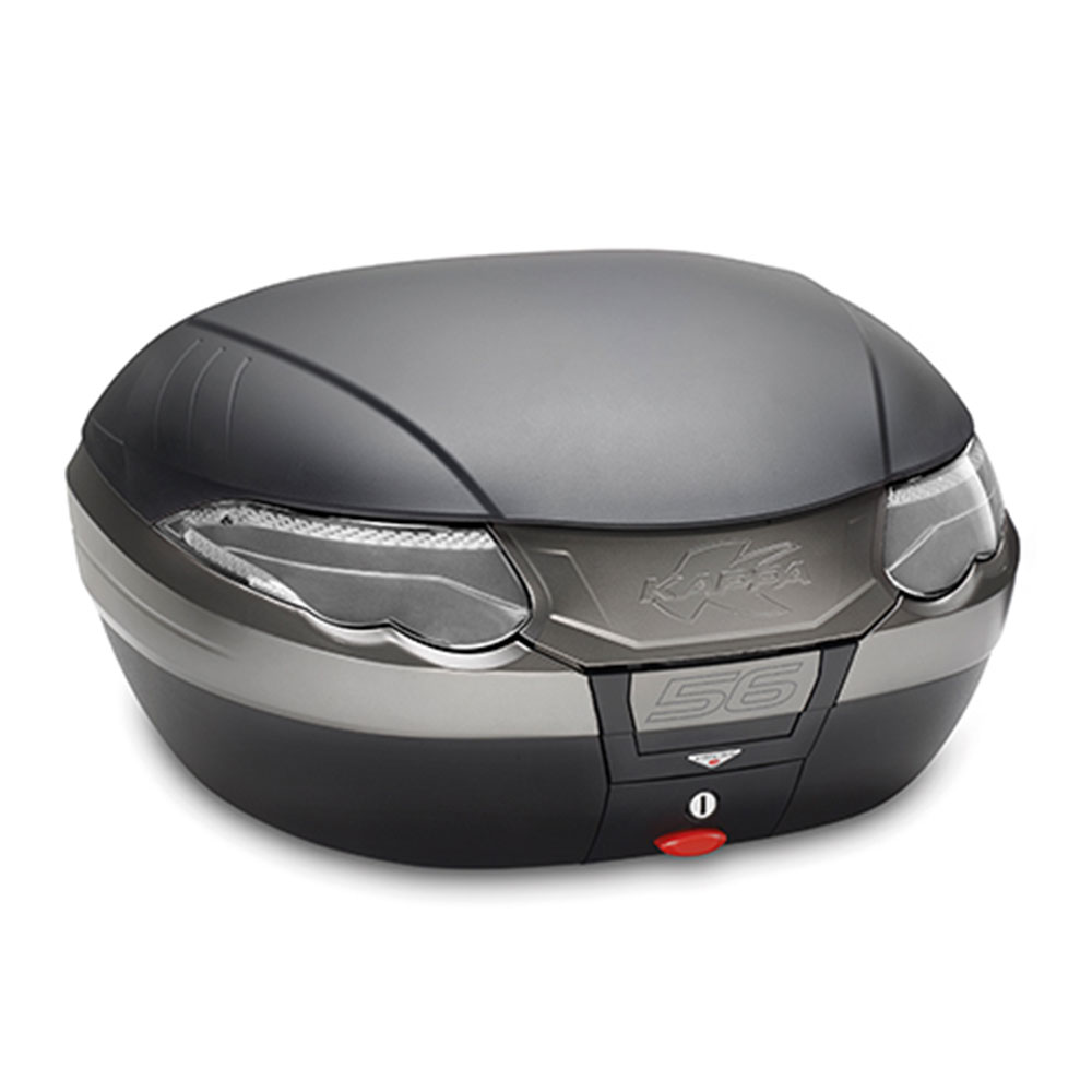 Centralni kofer Kappa K56NT Monokey 56L