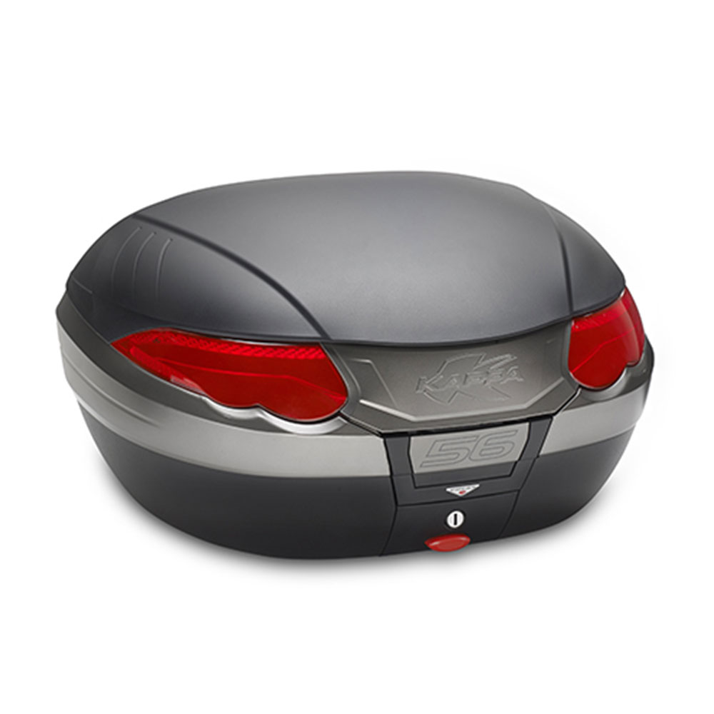 Centralni kofer Kappa K56N Monokey 56L