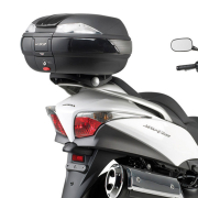 Centralni kofer Kappa K53N Monokey 53L