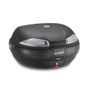 Centralni kofer Kappa K53N Monokey 53L