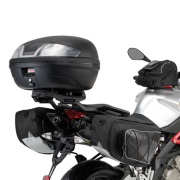 Centralni kofer Kappa K49NT Monokey 49L