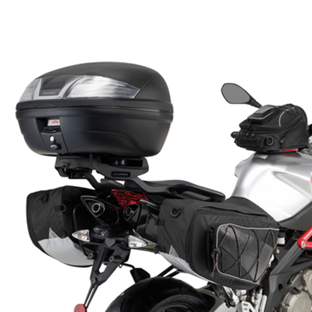 Centralni kofer Kappa K49NT Monokey 49L