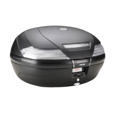 Centralni kofer Kappa K49NT Monokey 49L