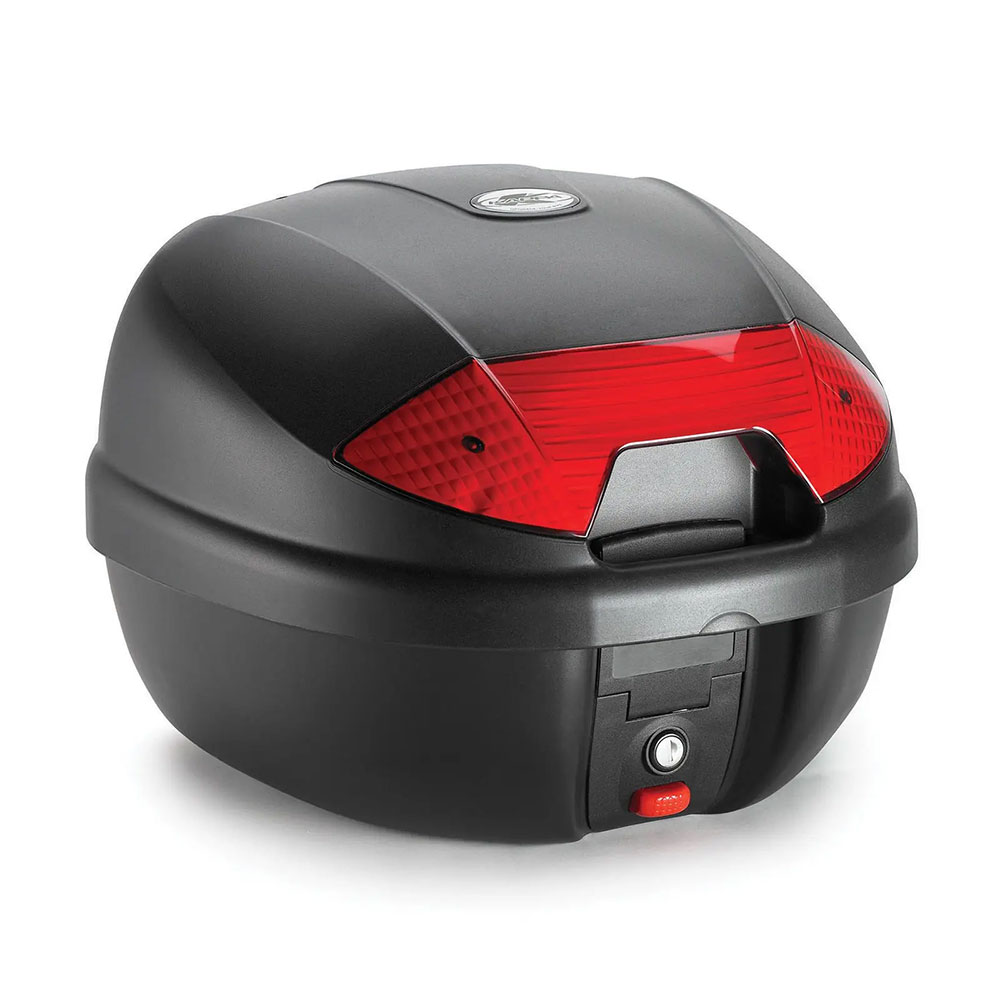 Centralni kofer Kappa K30N Monolock 30L