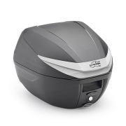 Centralni kofer Kappa K3000N Monolock 30L