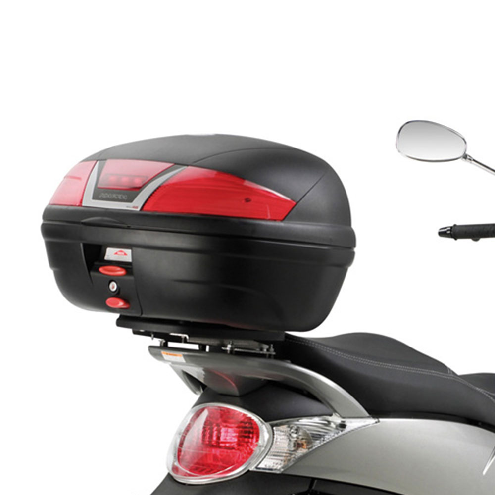 Centralni kofer Kappa K46N Monolock 46L