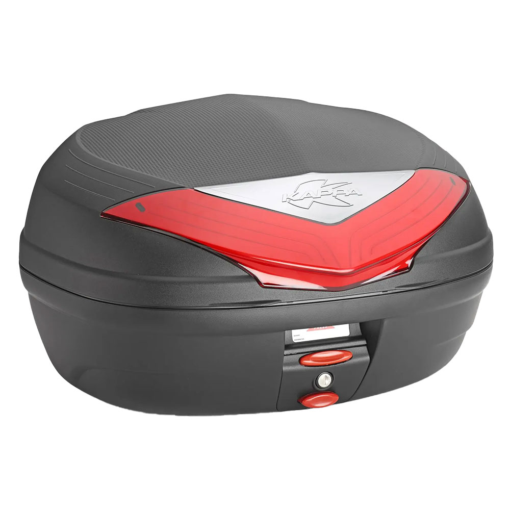 Centralni kofer Kappa K466N Monolock 46L