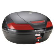 Centralni kofer Kappa K49N Monokey 49L