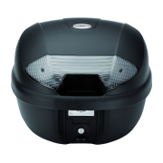 Centralni kofer Kappa K30NT Monolock 30L