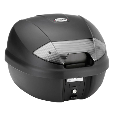 Centralni kofer Kappa K30NT Monolock 30L