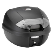 Centralni kofer Kappa K30NT Monolock 30L